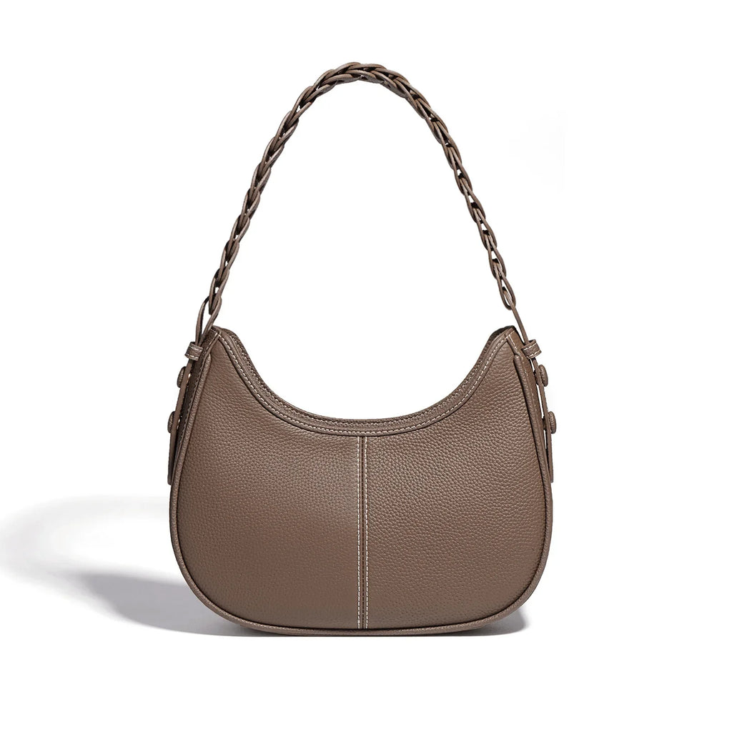 Everyday Shoulder Bag