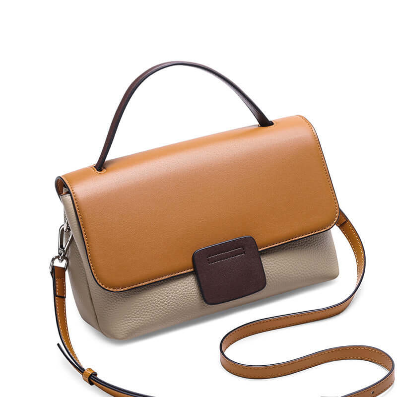 Vera Duo Bag
