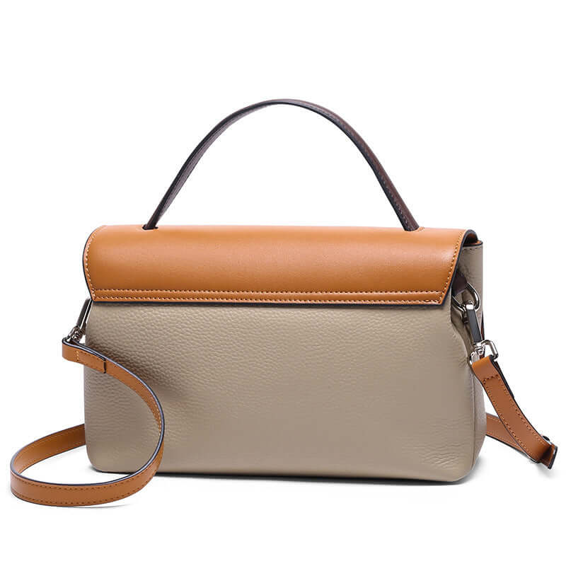 Vera Duo Bag