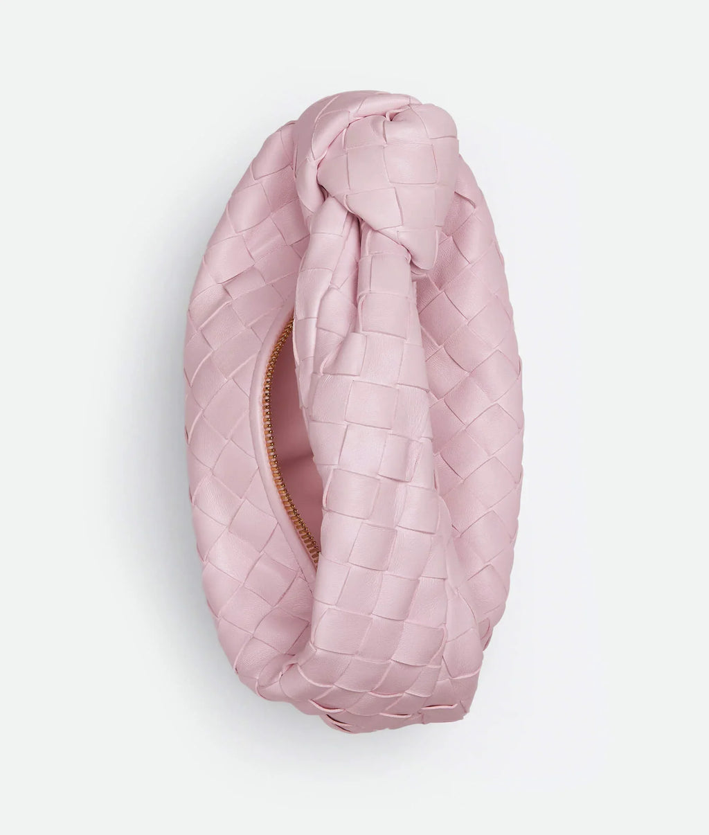 Knot Bag (Mini Jodie)