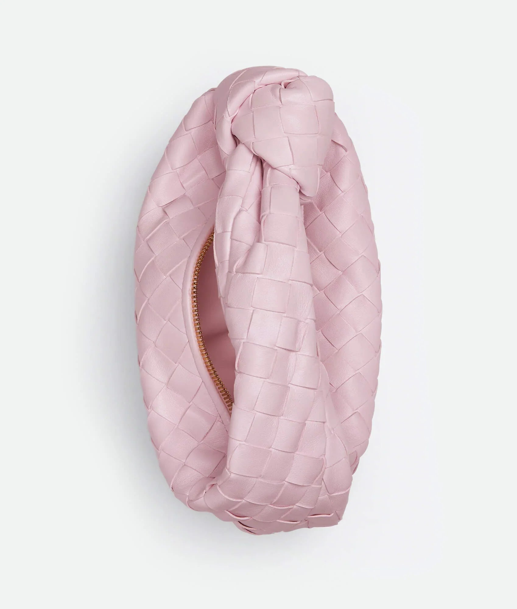 Knot Bag (Mini Jodie)