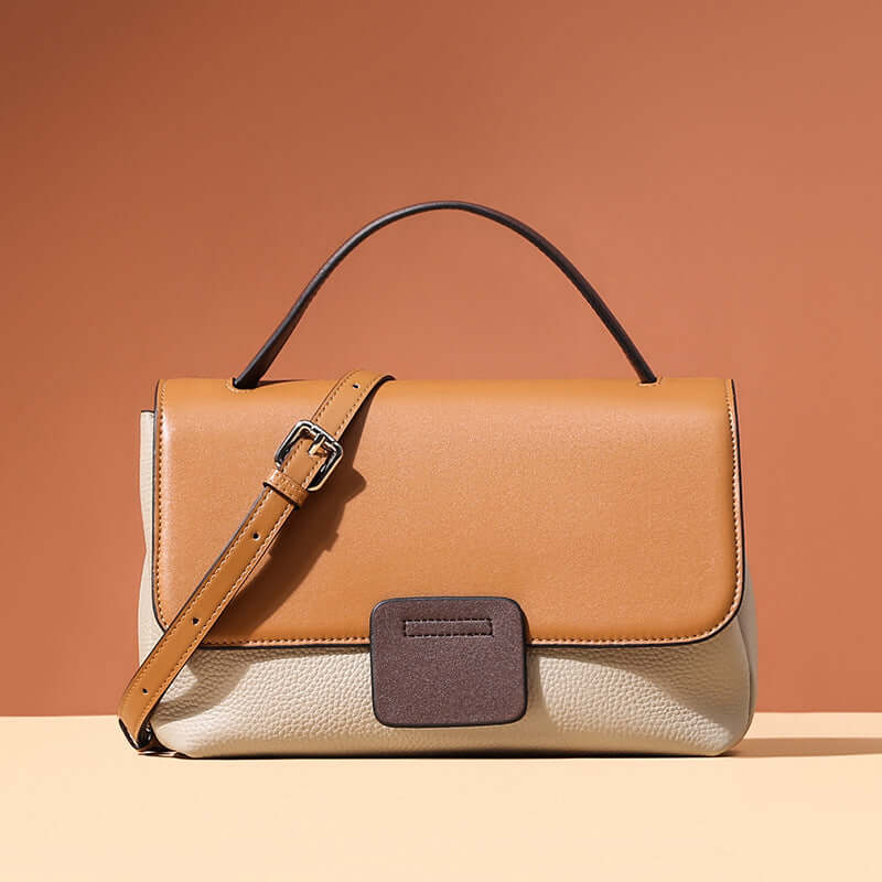 Vera Duo Bag