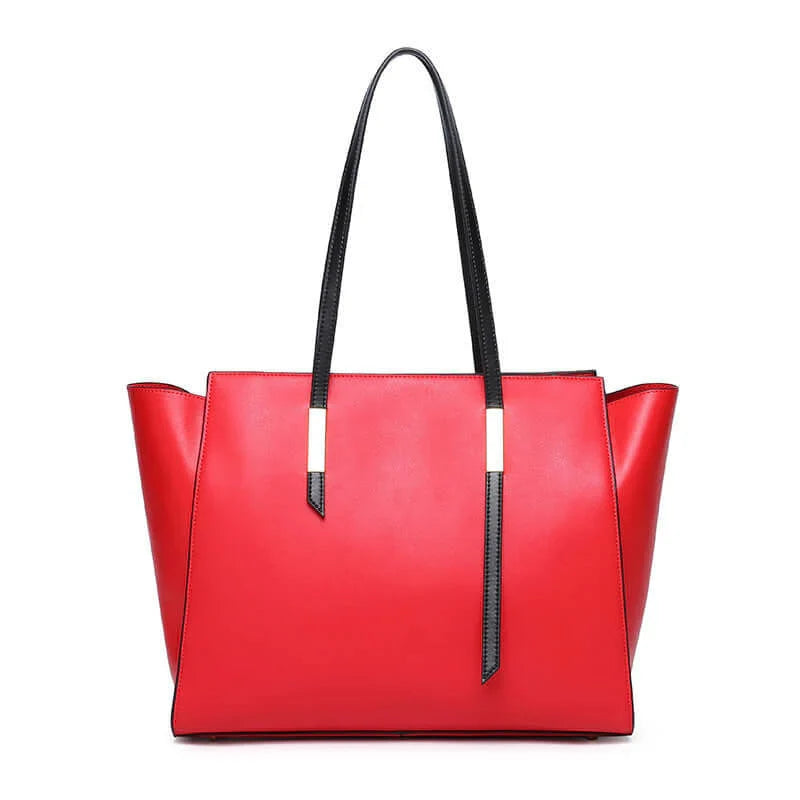 Wing Tote Bag