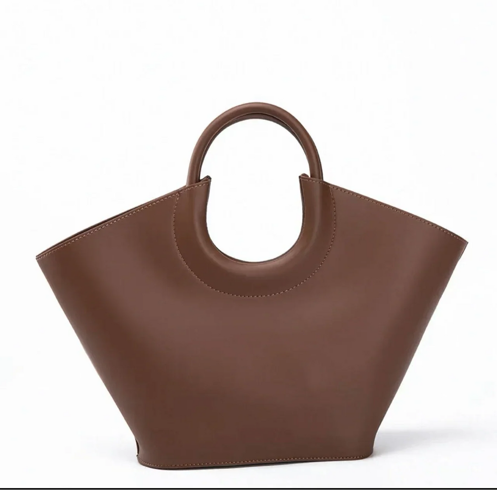 Circulo Handbag