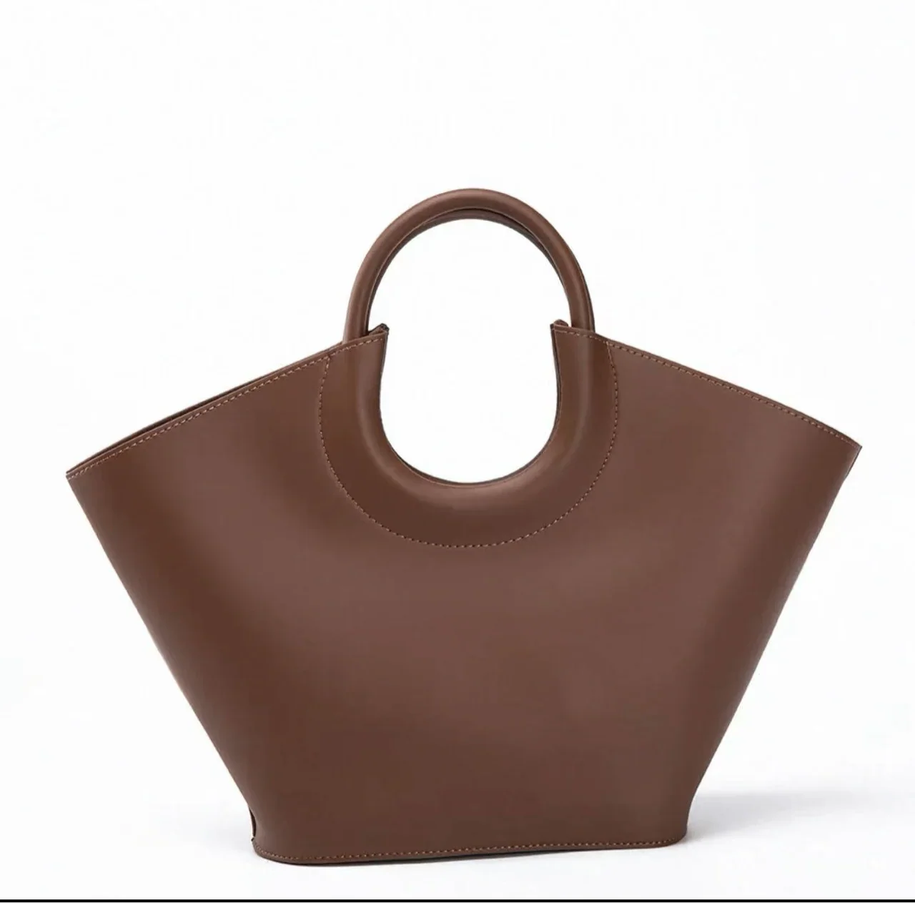 Circulo Handbag