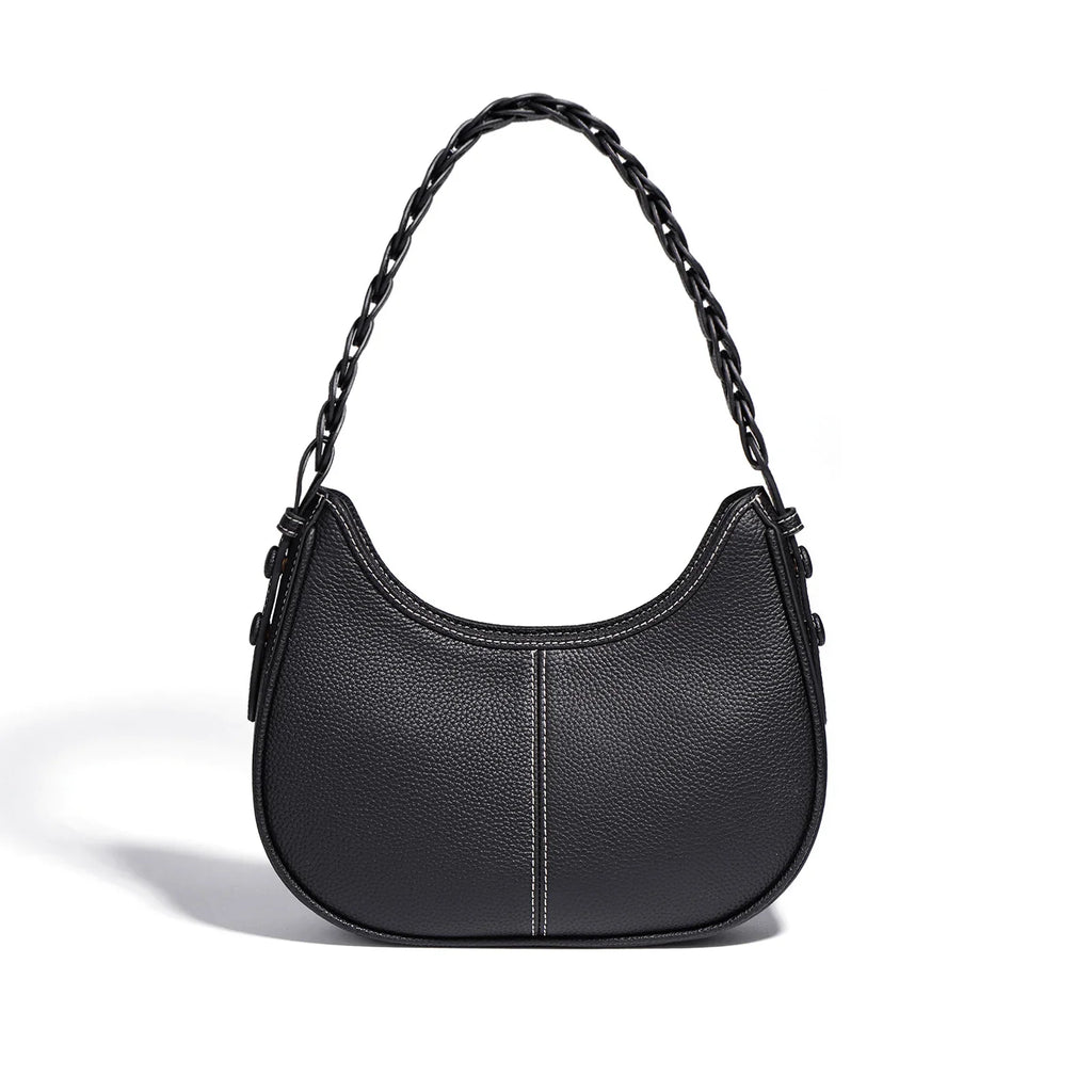 Everyday Shoulder Bag