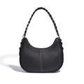 Everyday Shoulder Bag