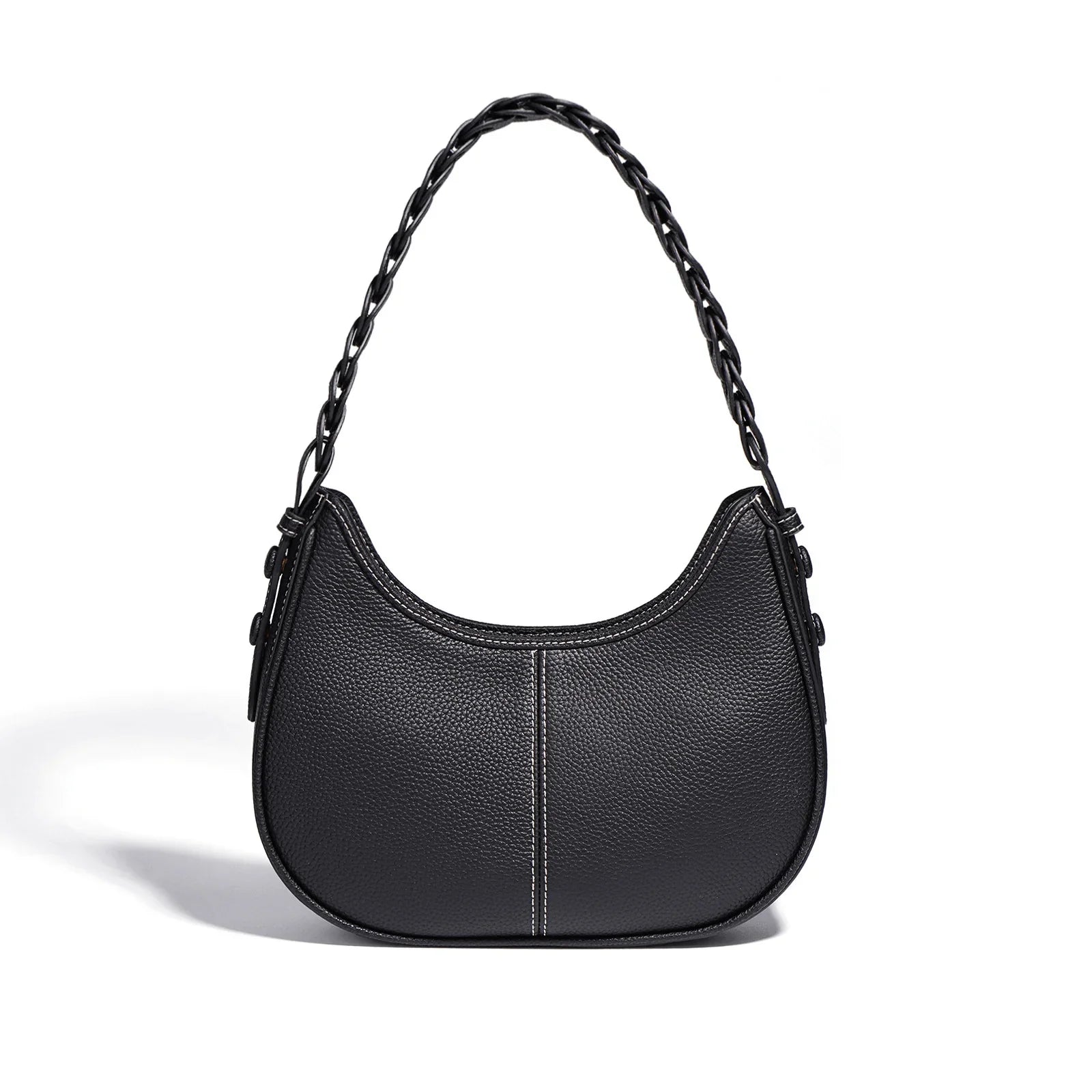 Everyday Shoulder Bag