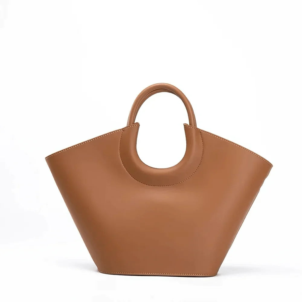 Circulo Handbag