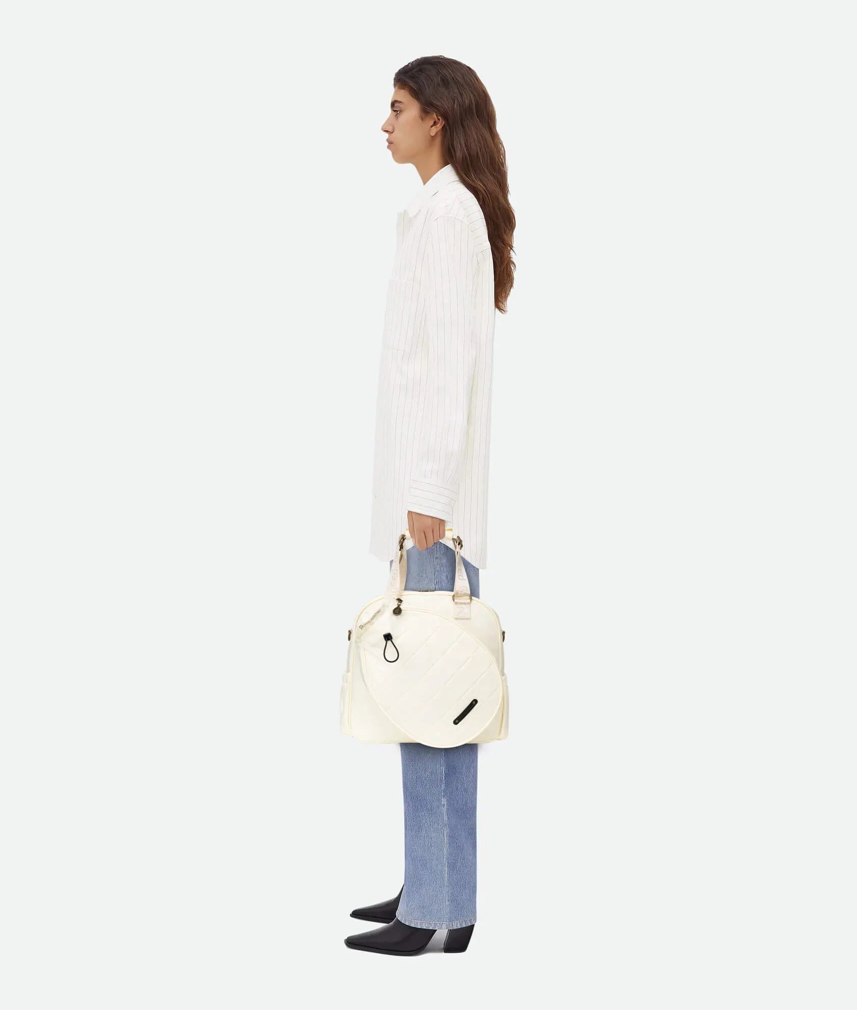 Tennis Bag