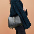 Everyday Bucket Bag
