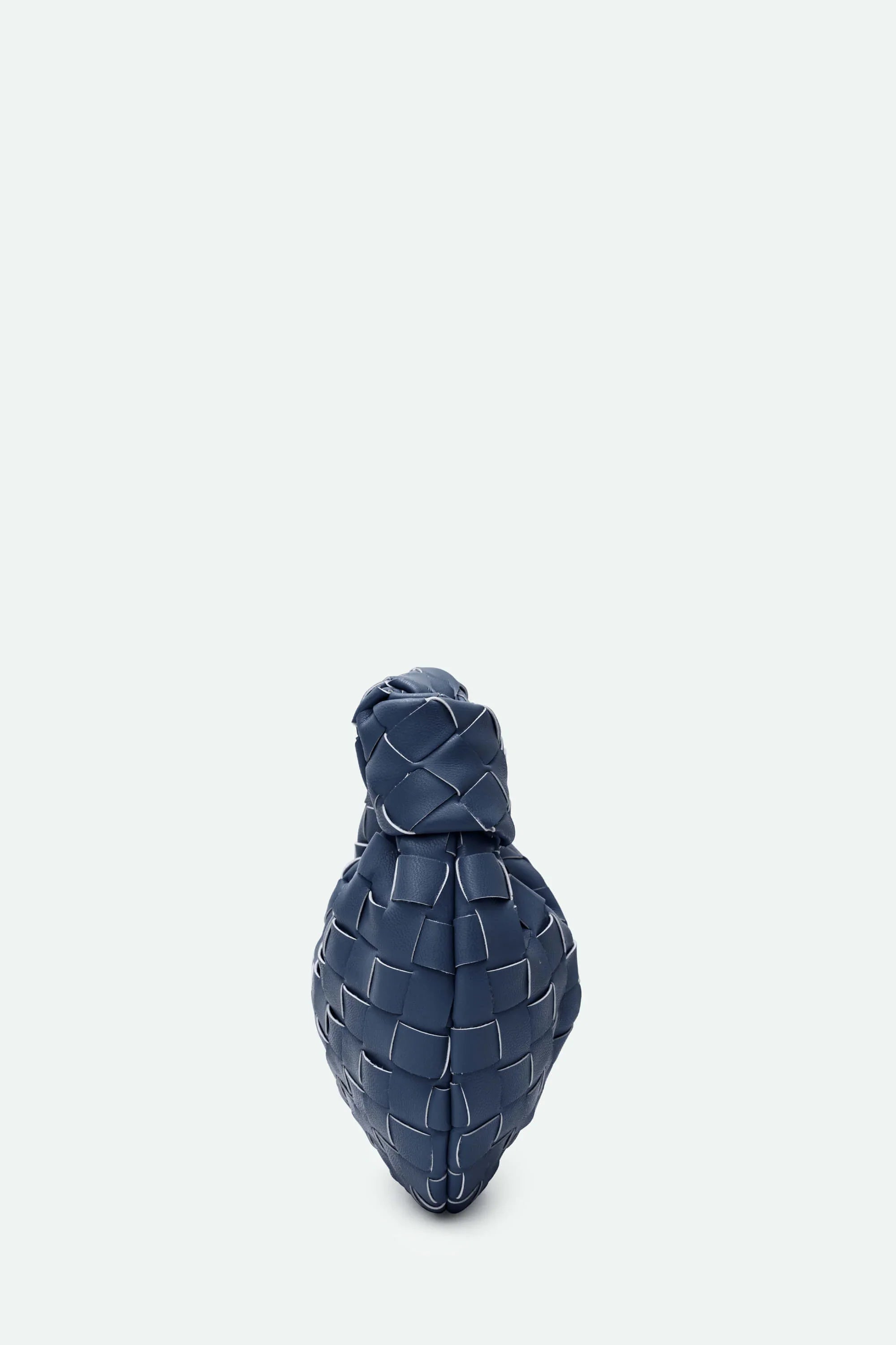 Knot Bag Mini (Candy Jodie)