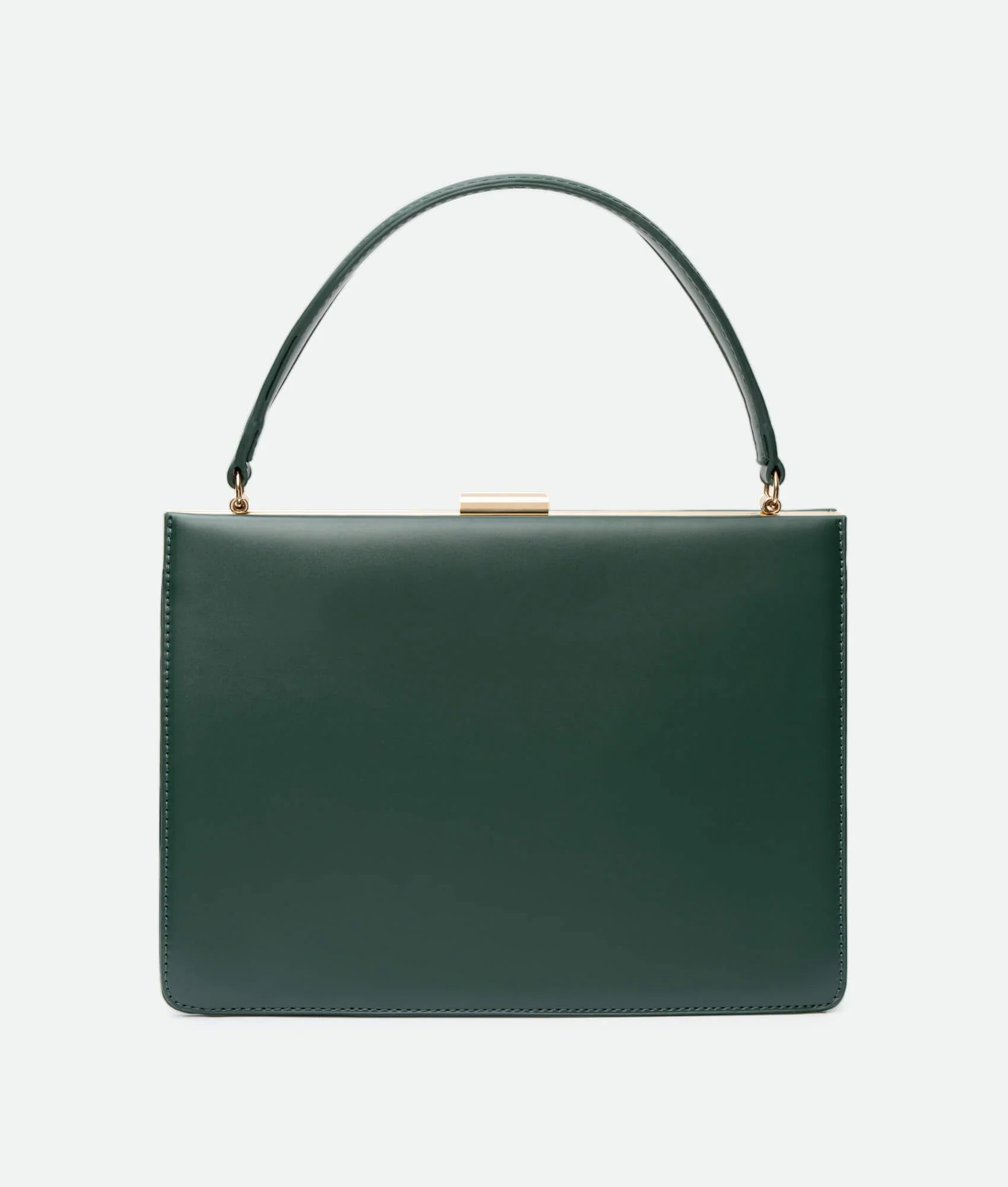 Marilyn Vintage Handbag