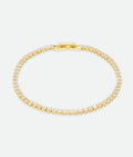 Tennis Bracelet