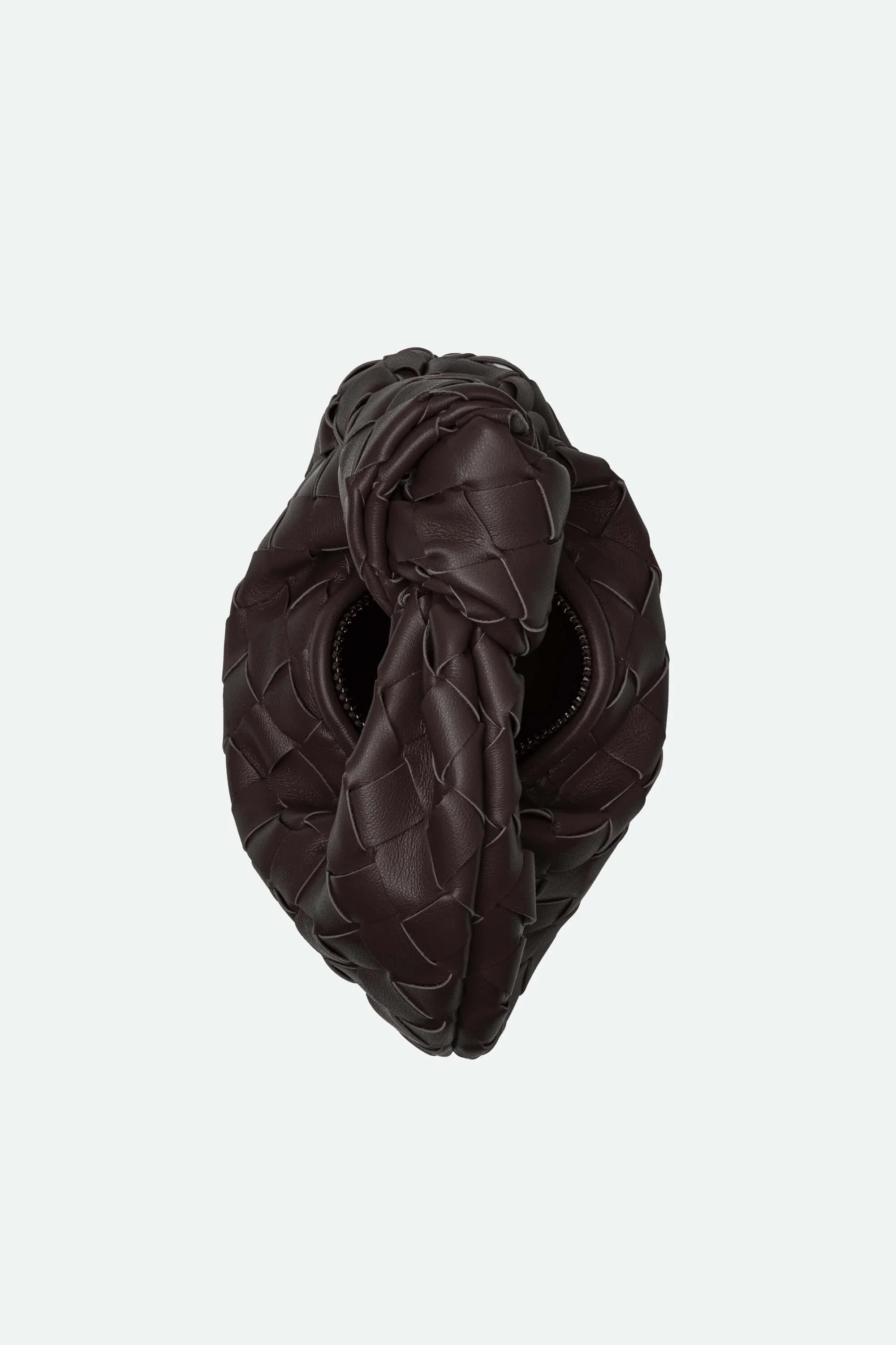 Knot Bag Mini (Candy Jodie)