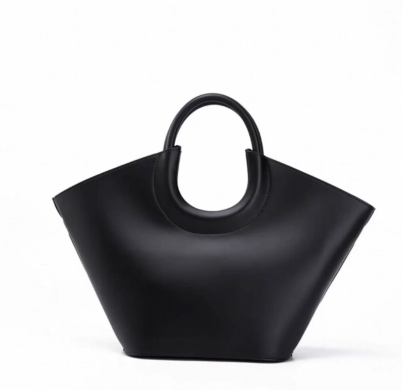Circulo Handbag