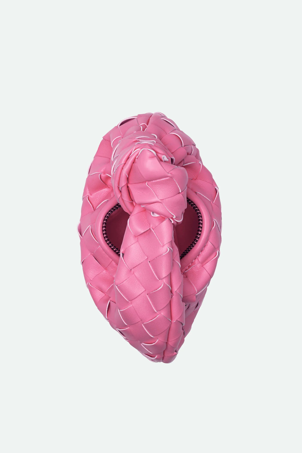 Knot Bag Mini (Candy Jodie)
