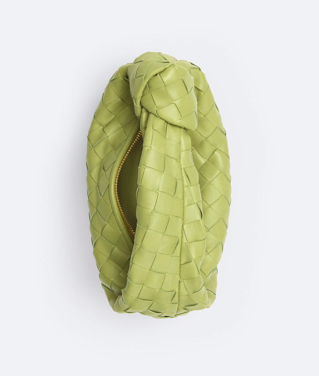 Knot Bag (Mini Jodie)