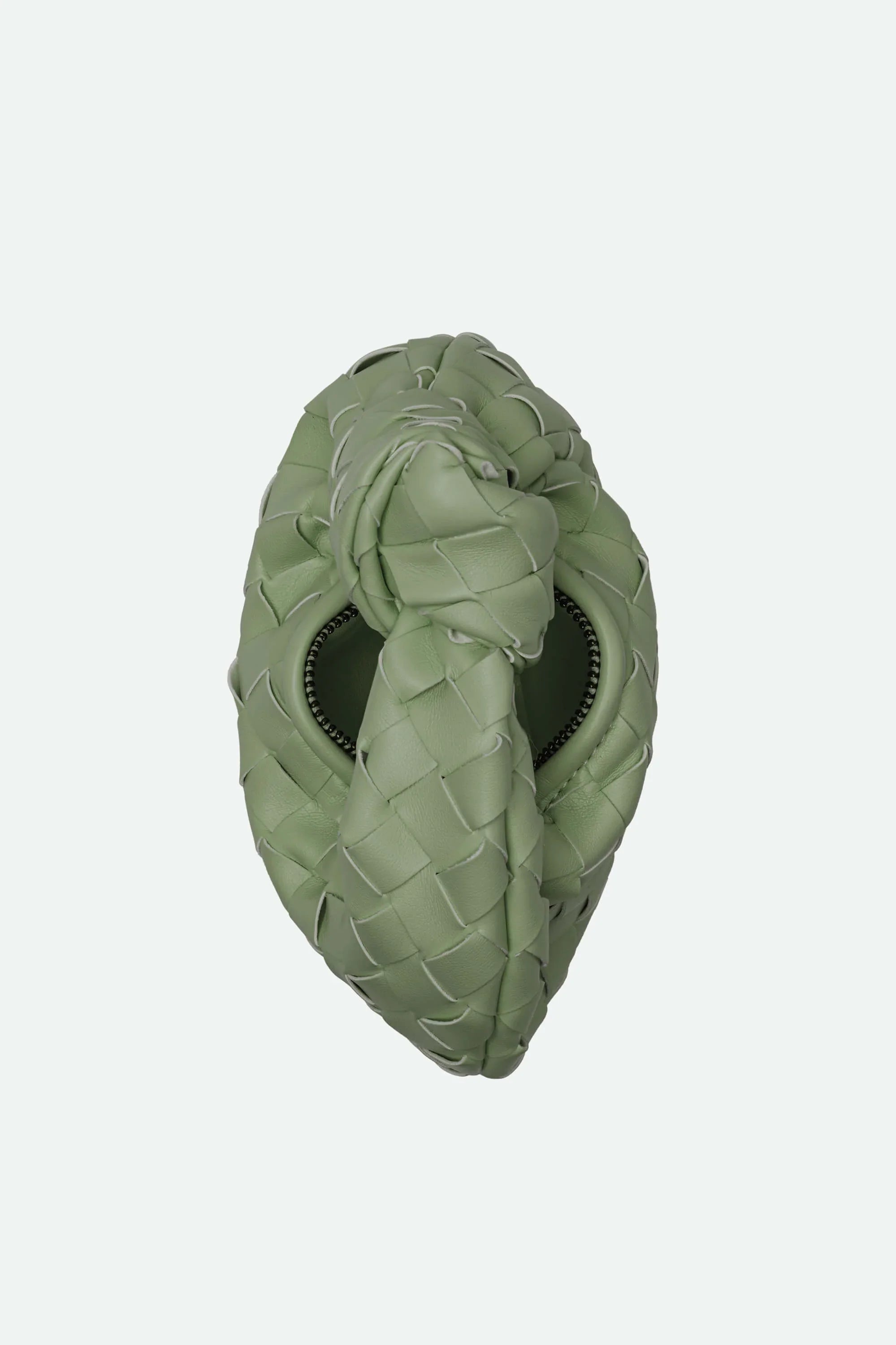 Knot Bag Mini (Candy Jodie)