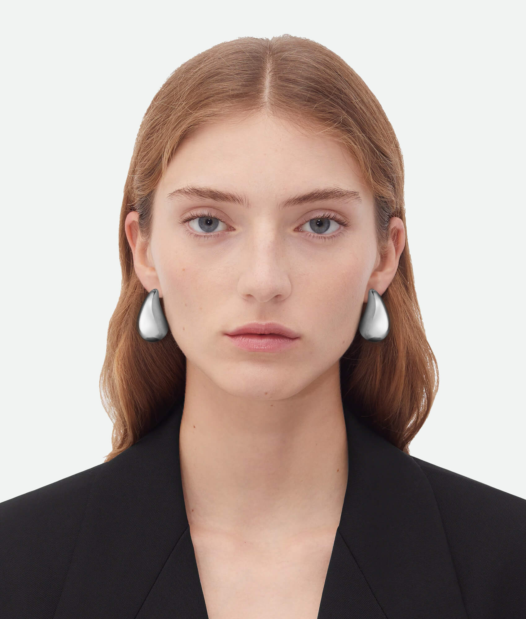 Drop Earrings