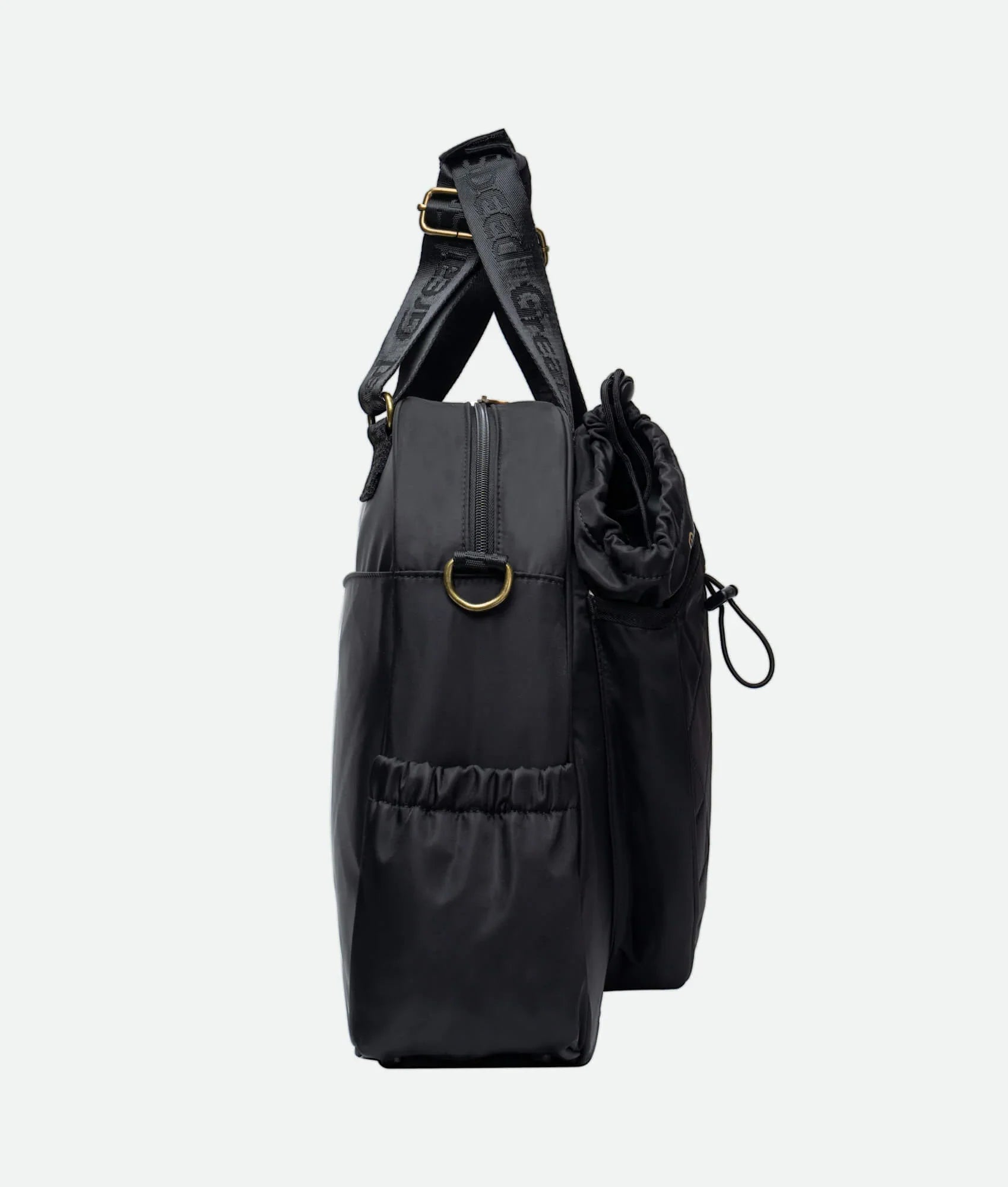 Tennis Bag