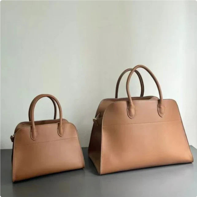 Large Capacity Shoulder Crossbody Bag