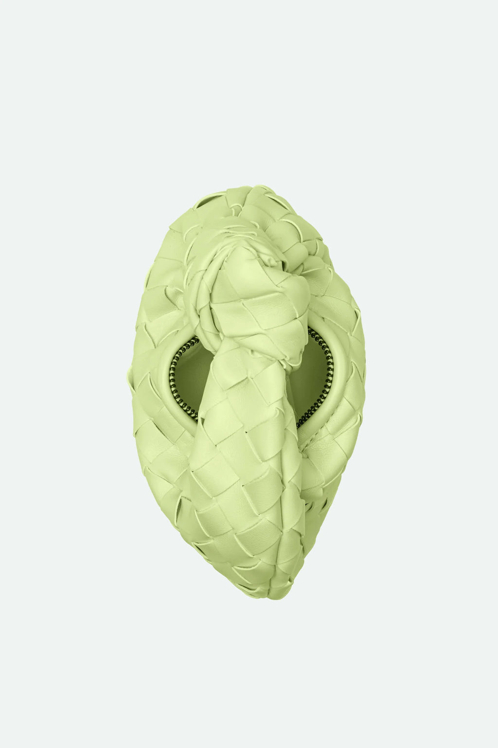 Knot Bag Mini (Candy Jodie)