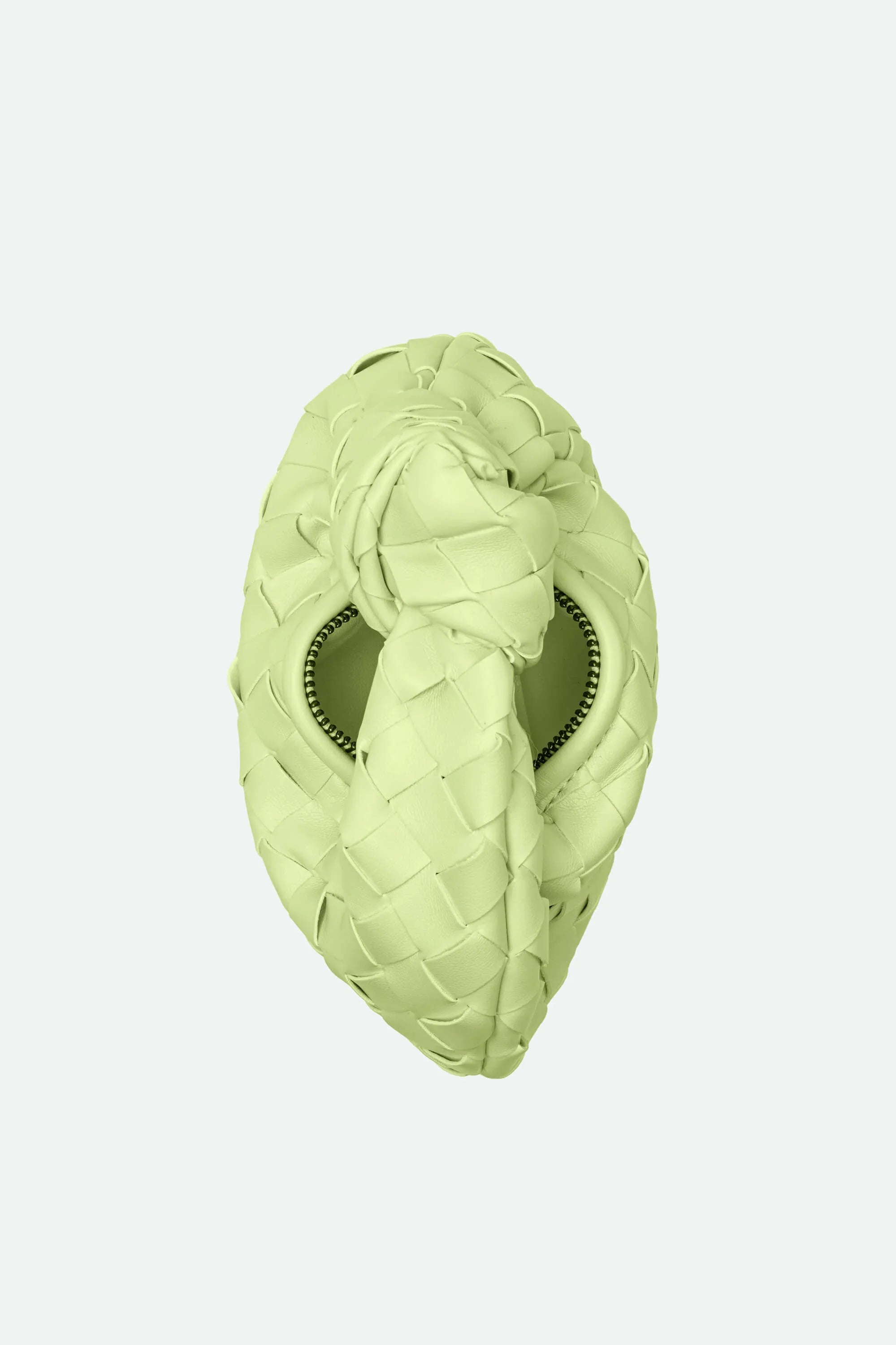 Knot Bag Mini (Candy Jodie)