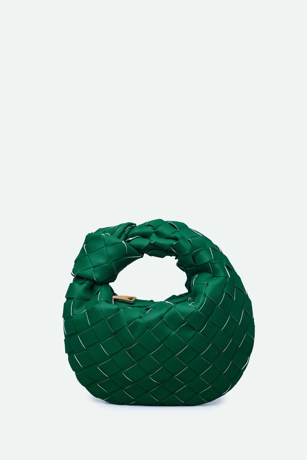 Knot Bag Mini (Candy Jodie)