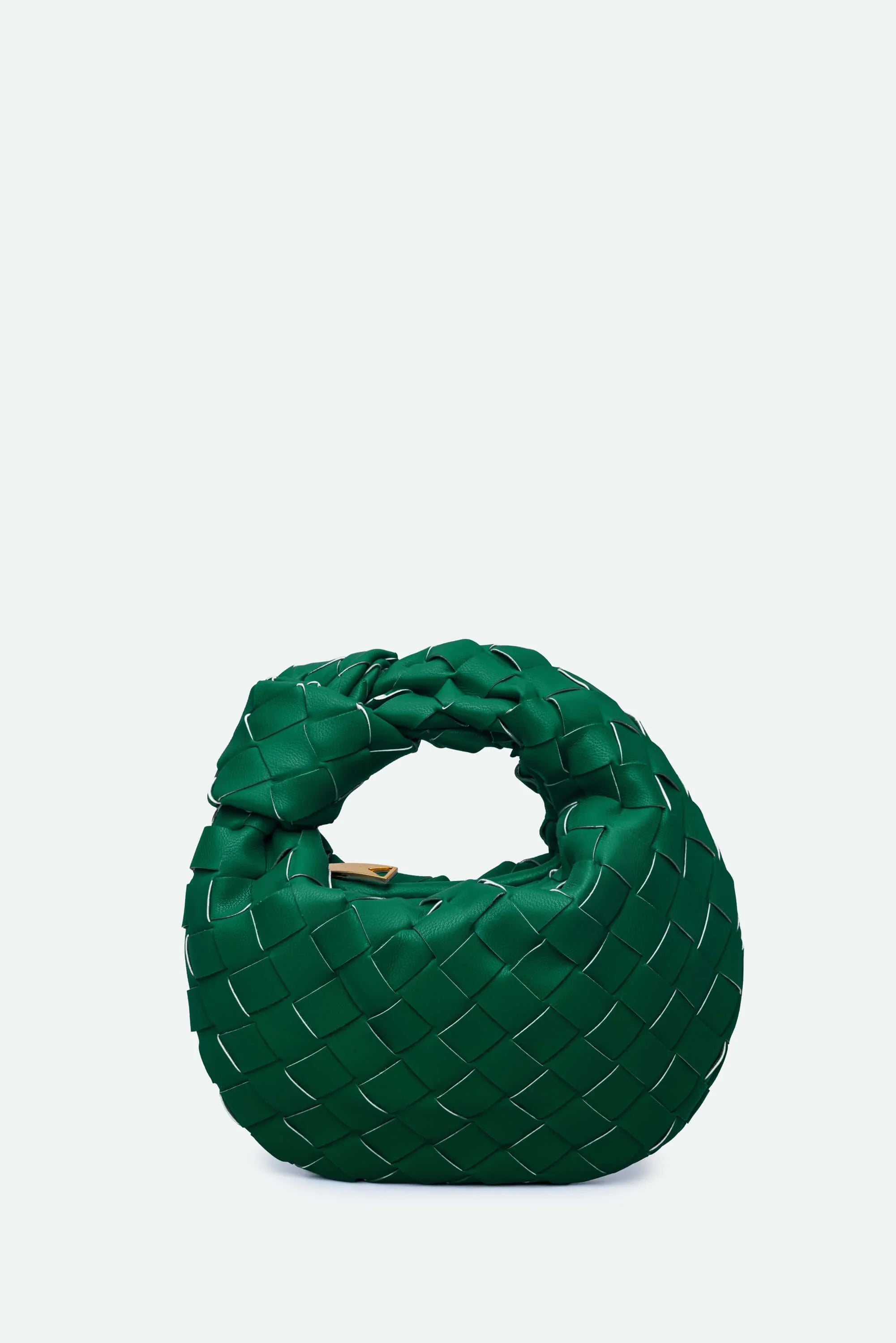 Knot Bag Mini (Candy Jodie)