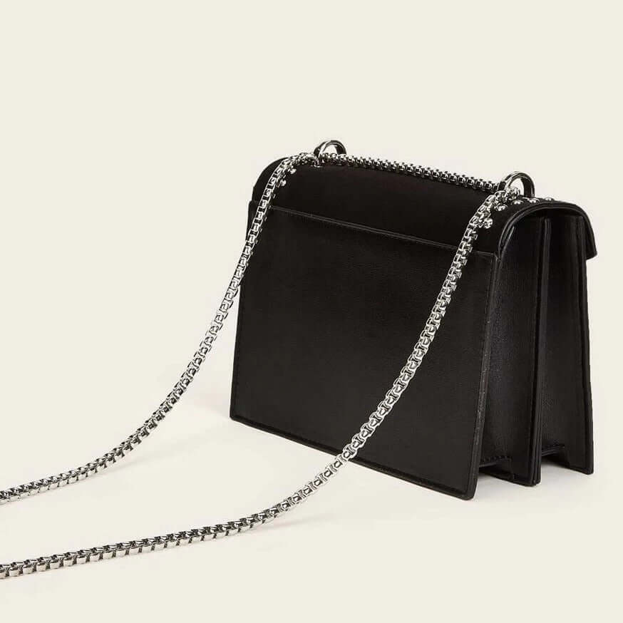 Studded Mini Bag