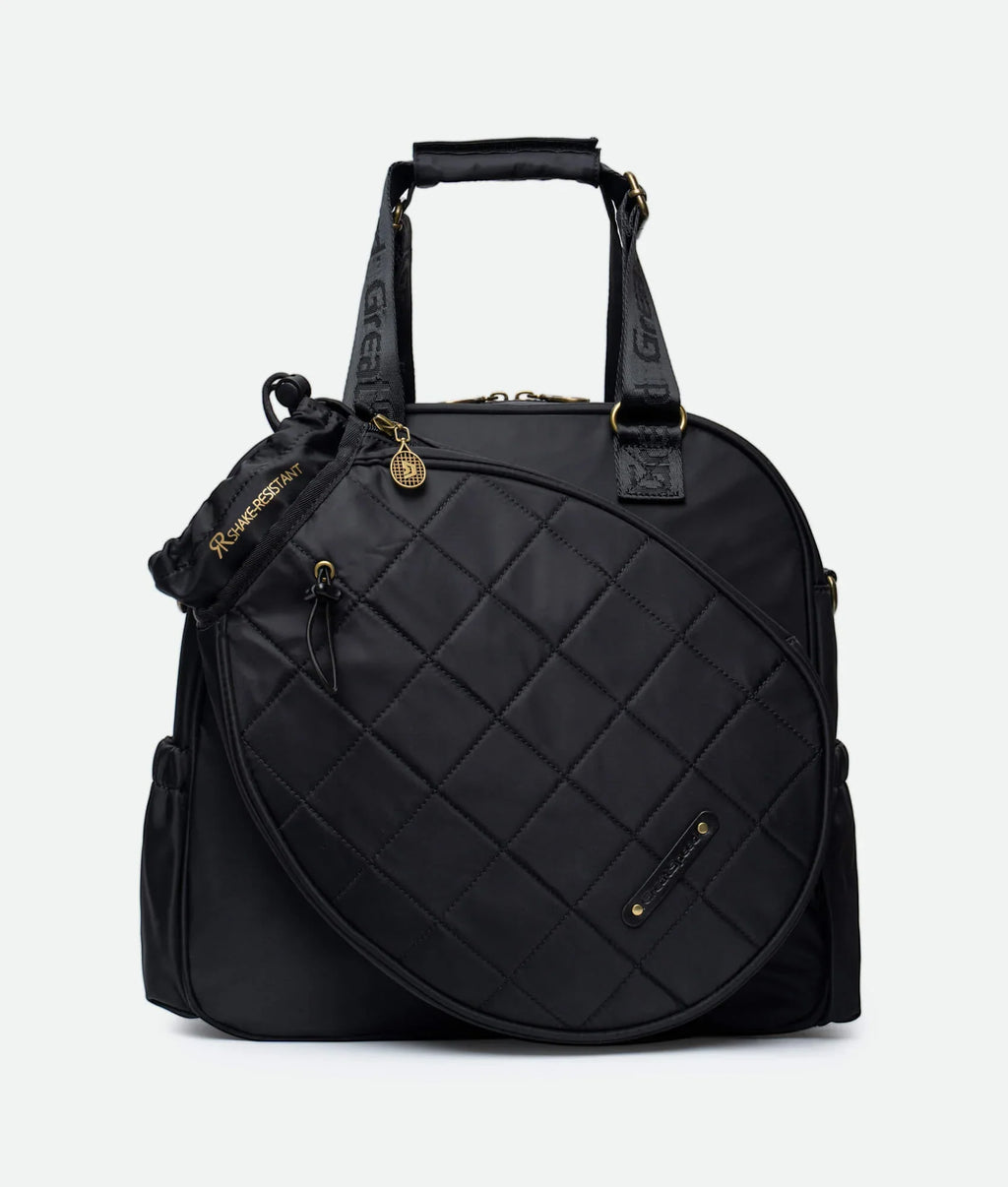 Tennis Bag