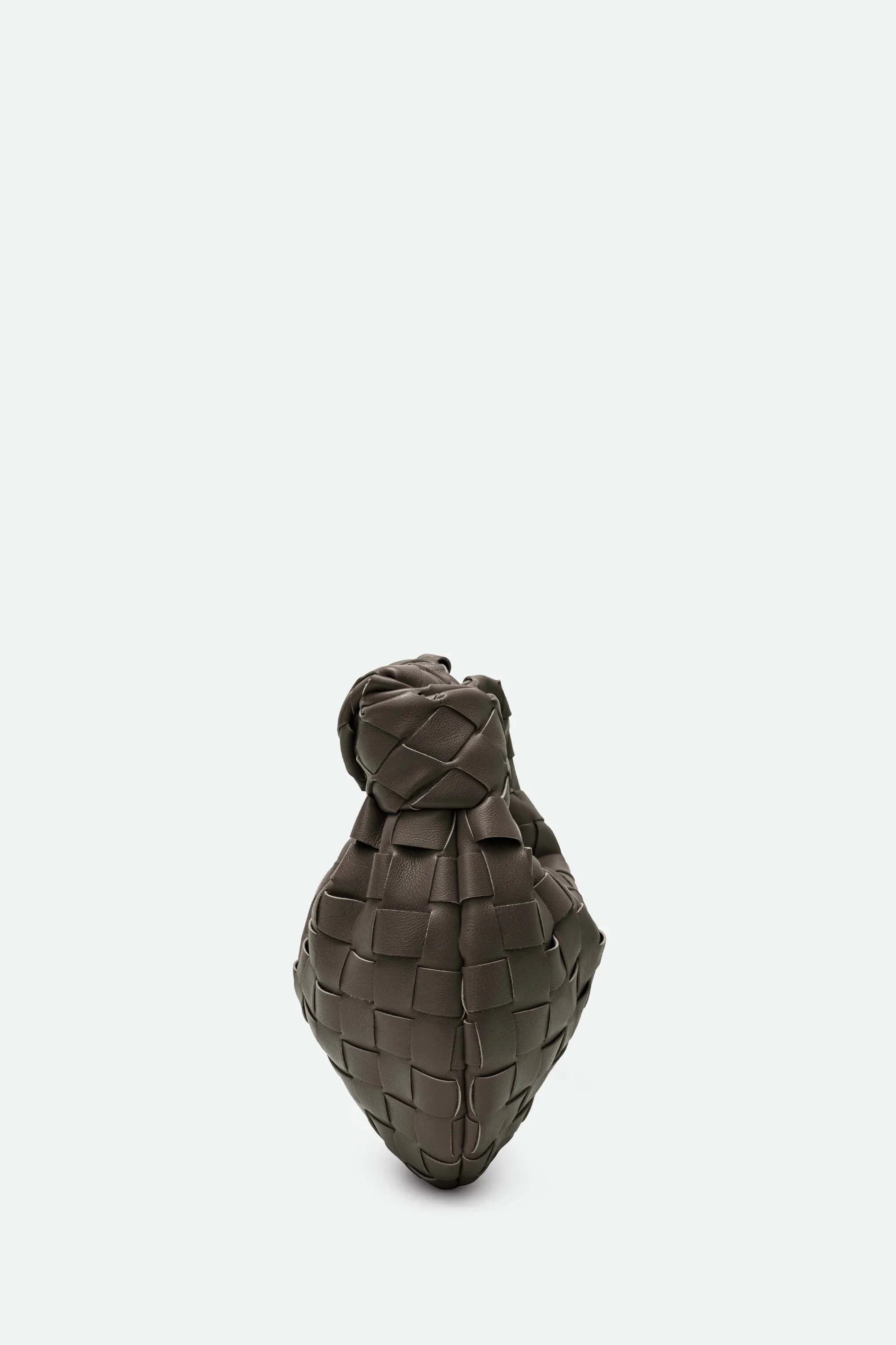 Knot Bag Mini (Candy Jodie)