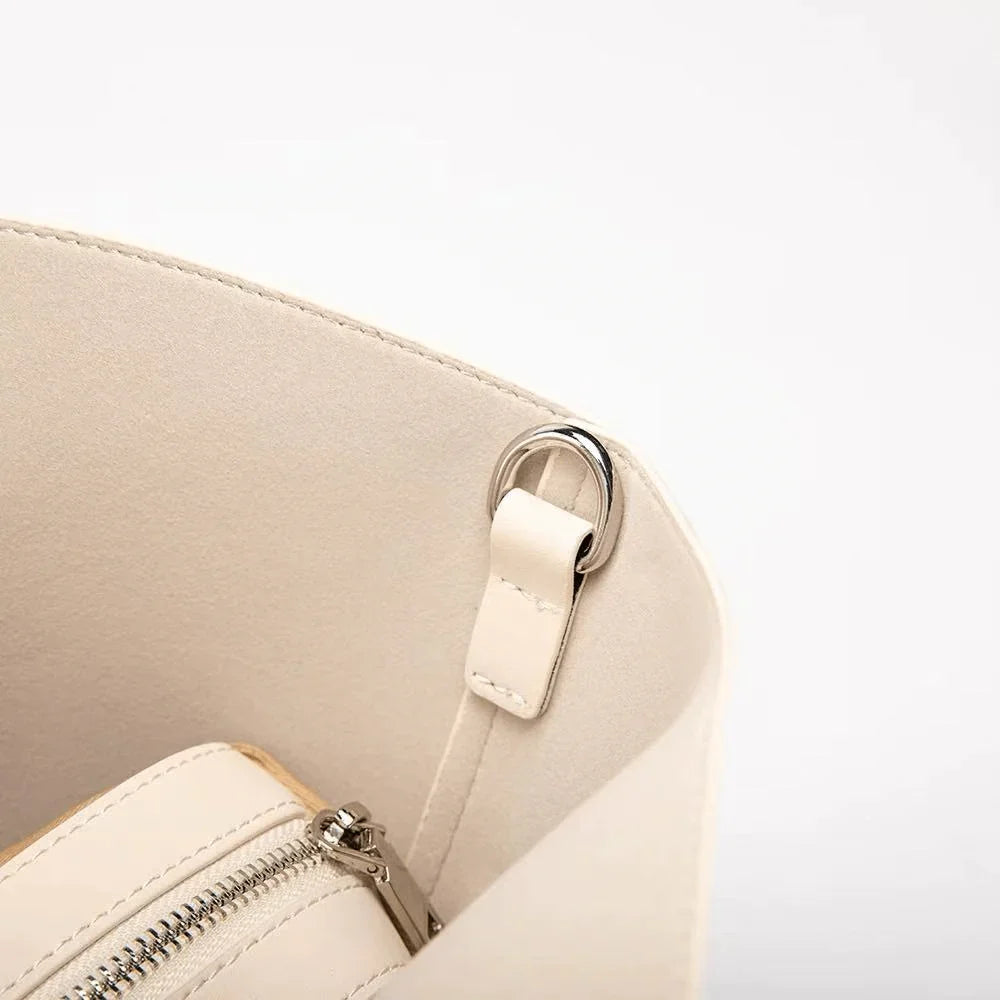 Circulo Handbag