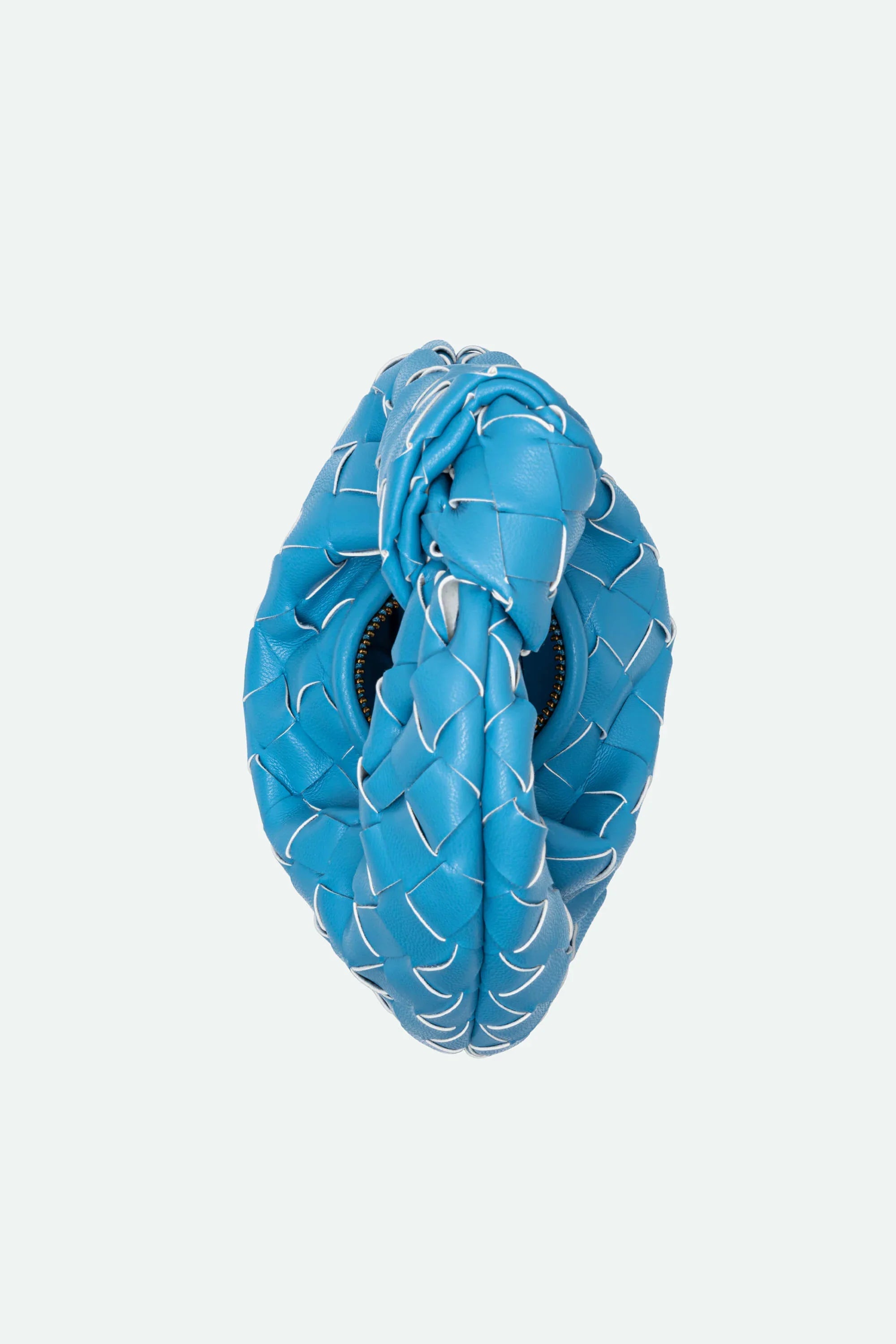 Knot Bag Mini (Candy Jodie)
