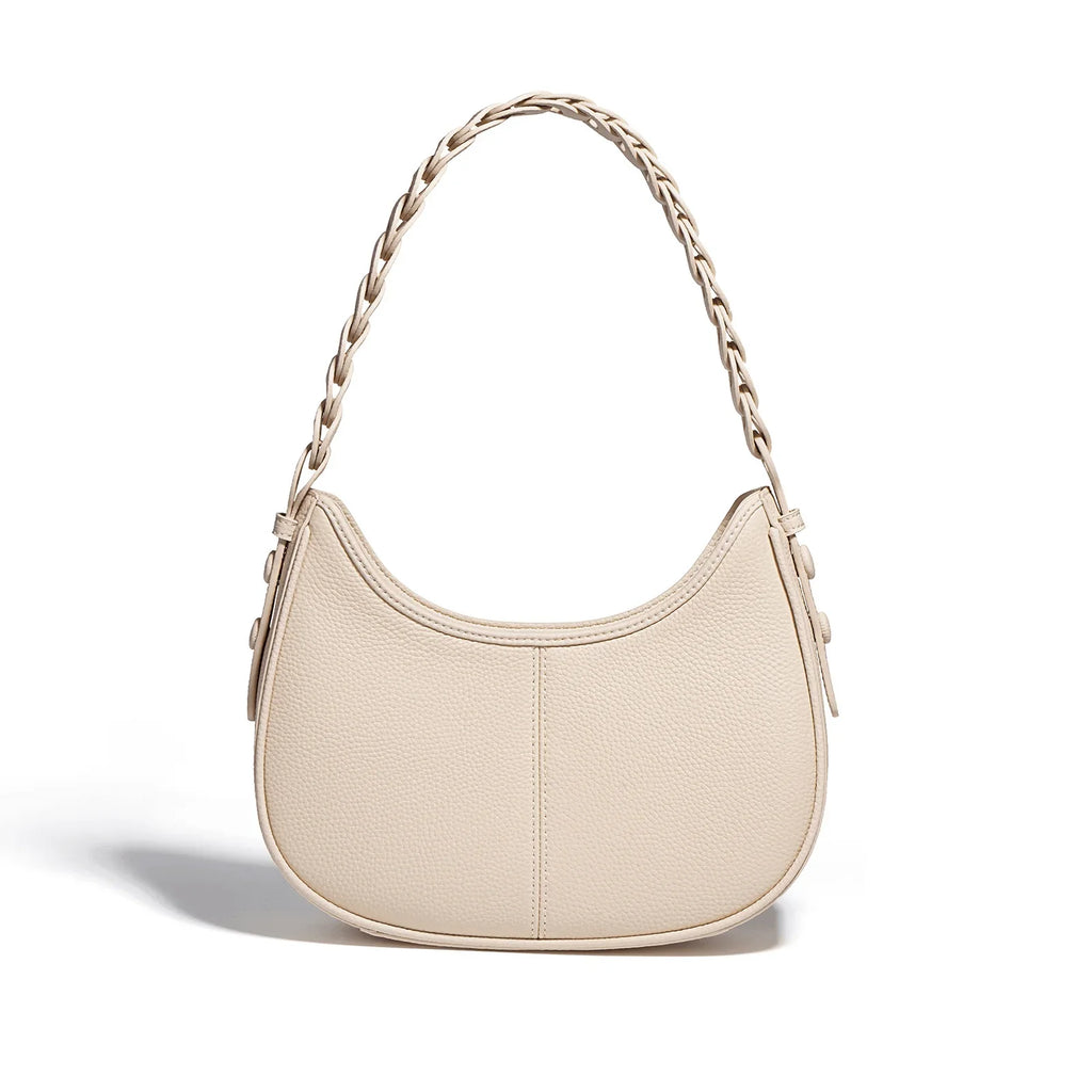 Everyday Shoulder Bag