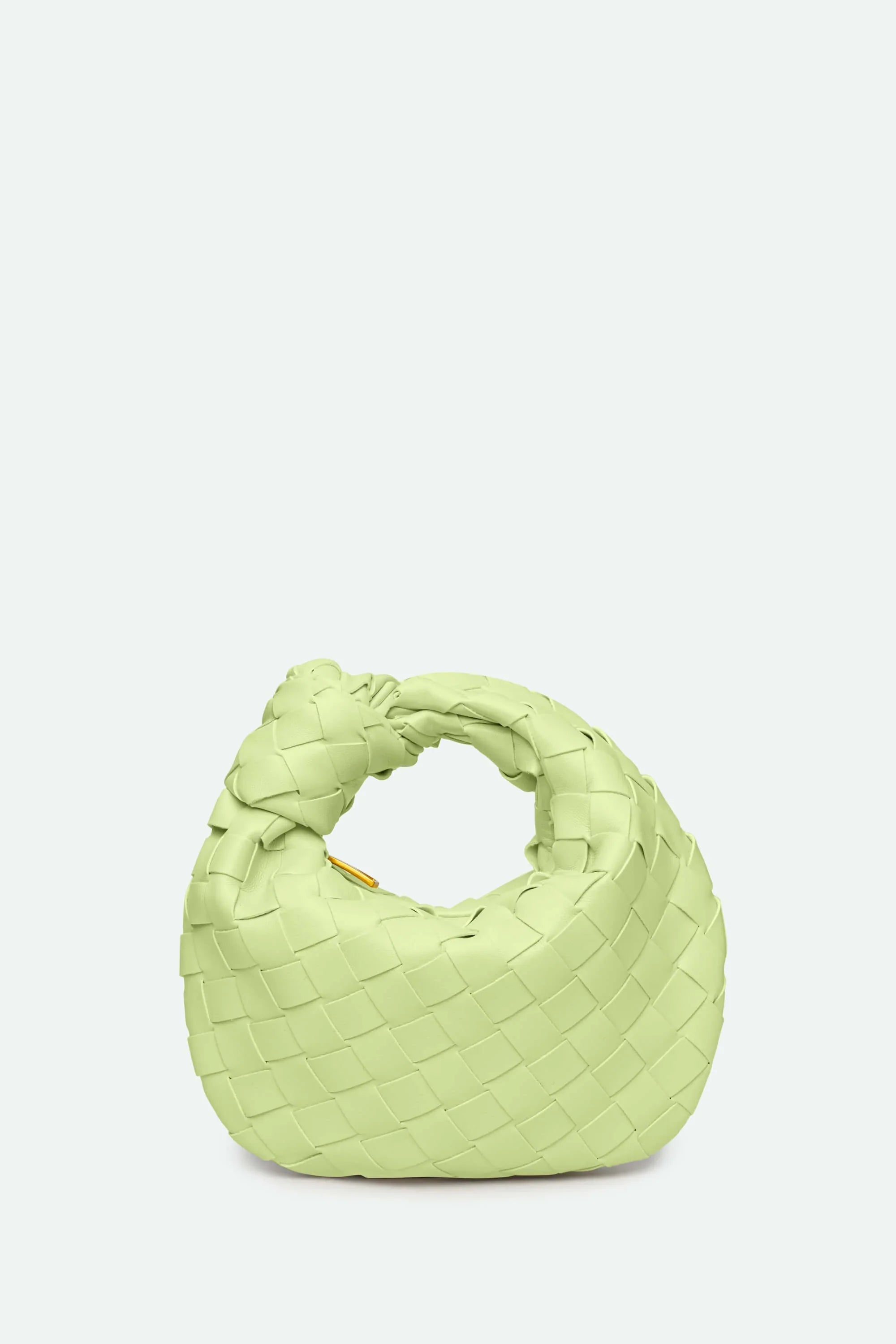 Knot Bag Mini (Candy Jodie)