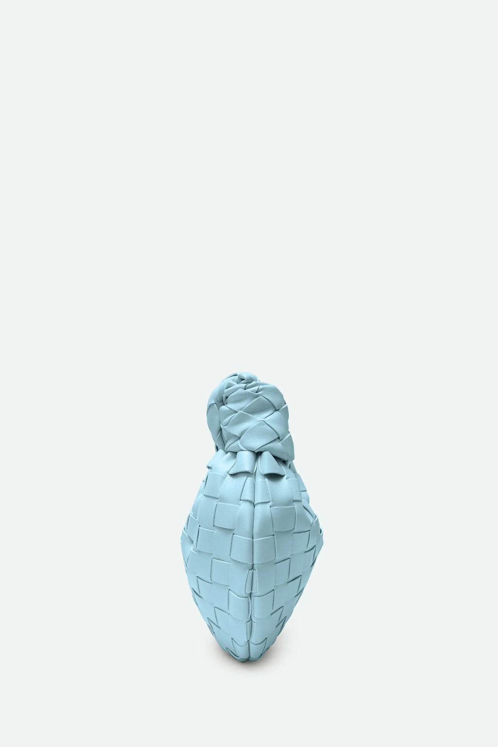 Knot Bag Mini (Candy Jodie)