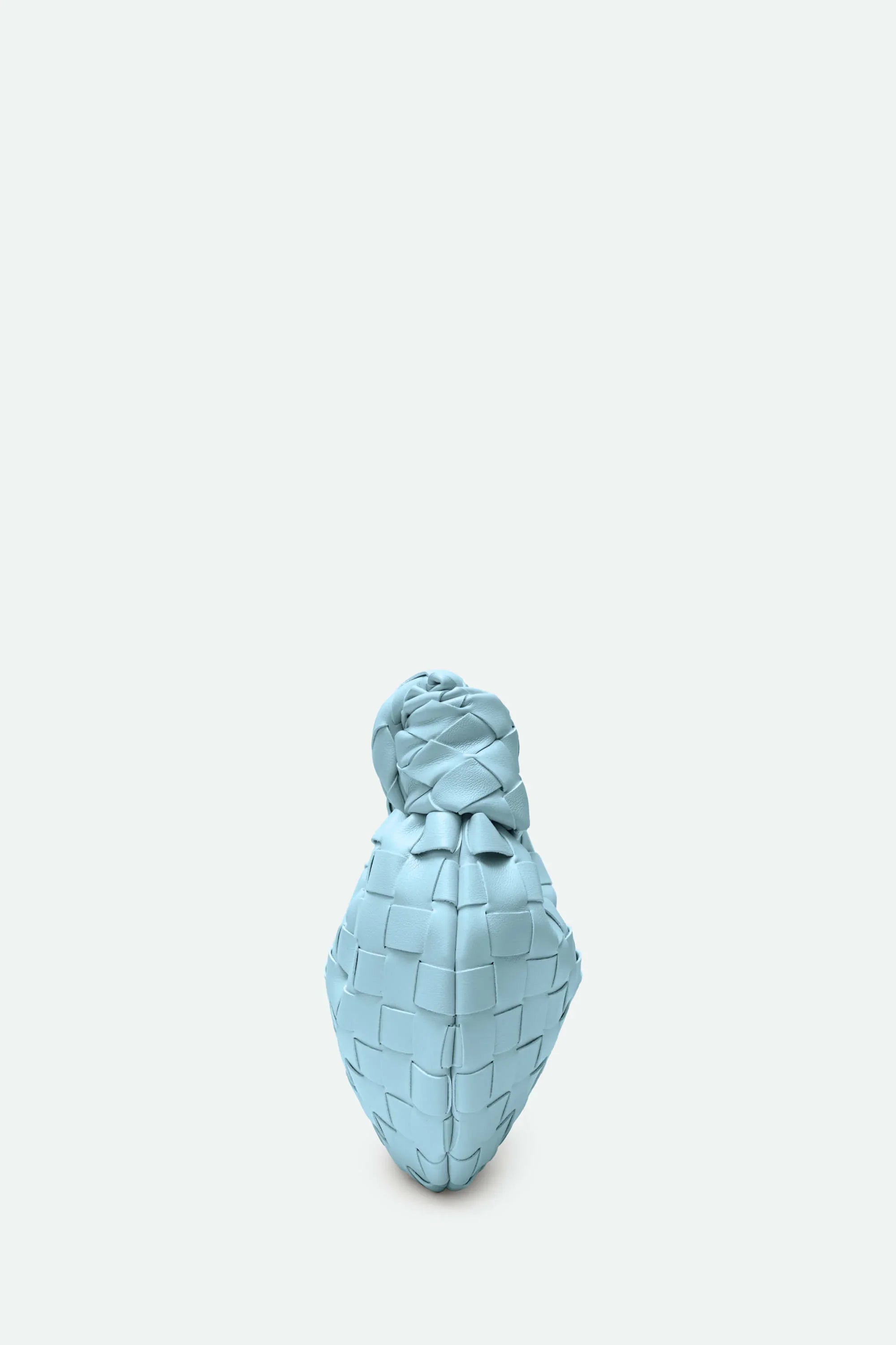Knot Bag Mini (Candy Jodie)