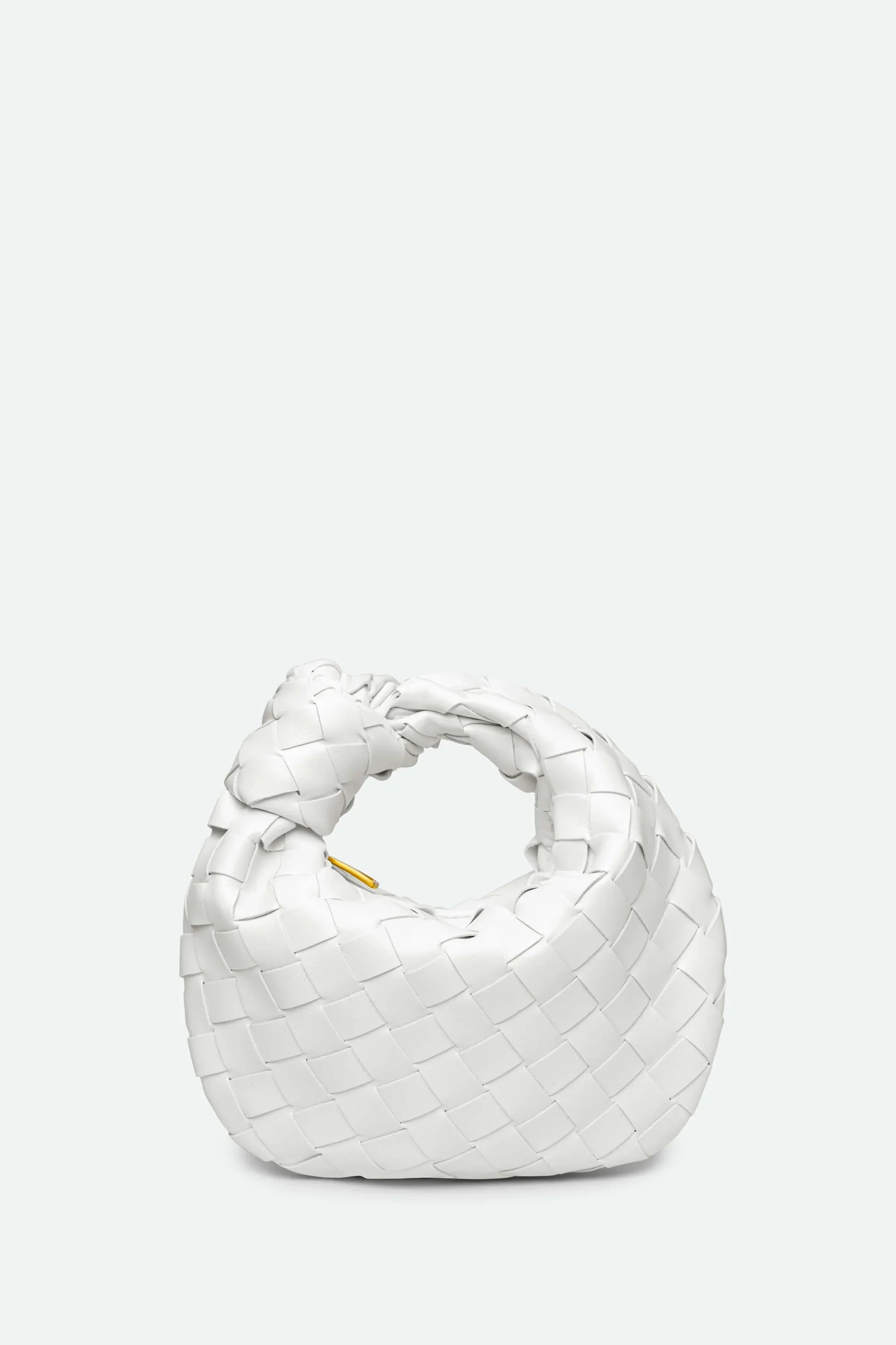 Knot Bag Mini (Candy Jodie)