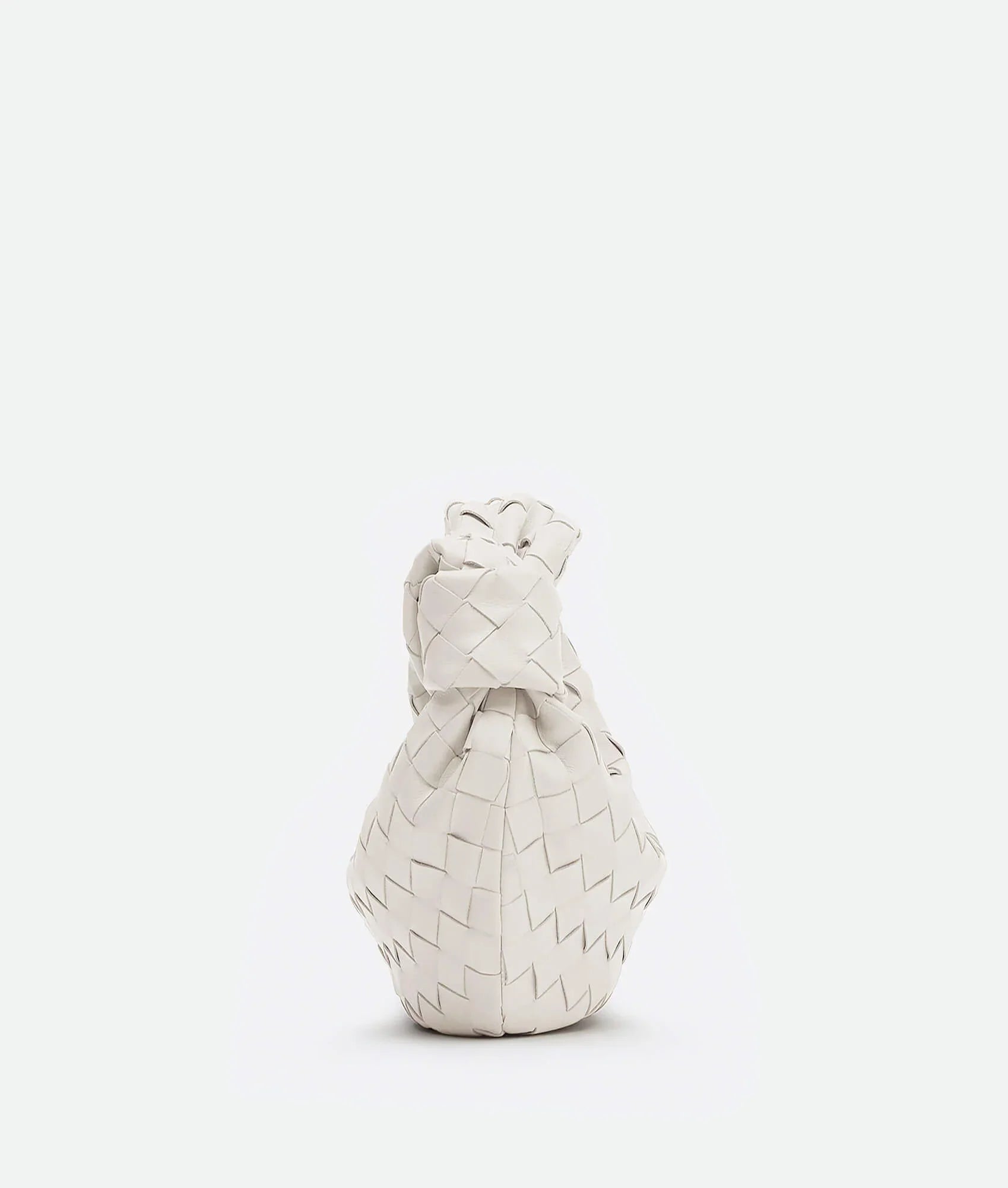 Knot Bag (Mini Jodie)