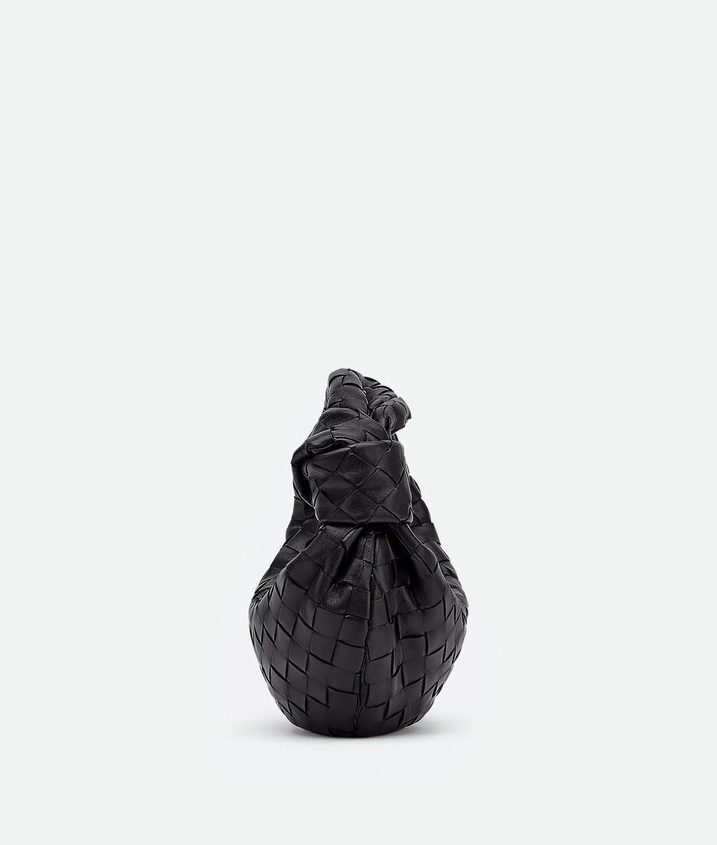 Knot Bag (Mini Jodie)