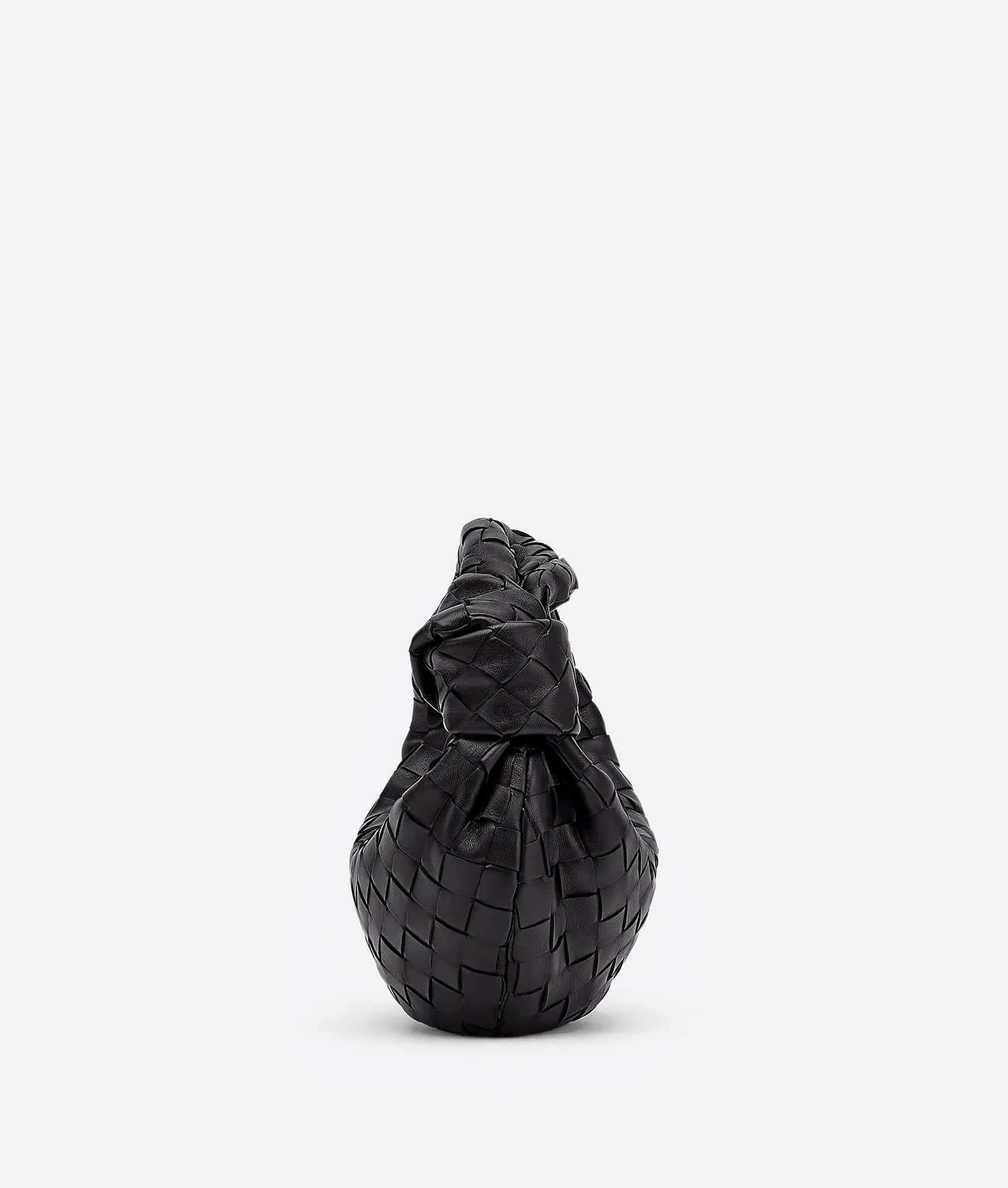 Knot Bag (Mini Jodie)