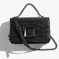 Calista Chain Handbag