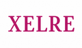 Xelre - Home
