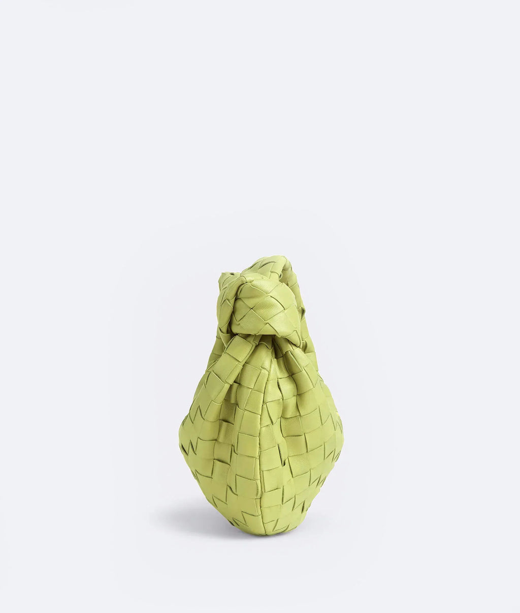 Knot Bag (Mini Jodie)