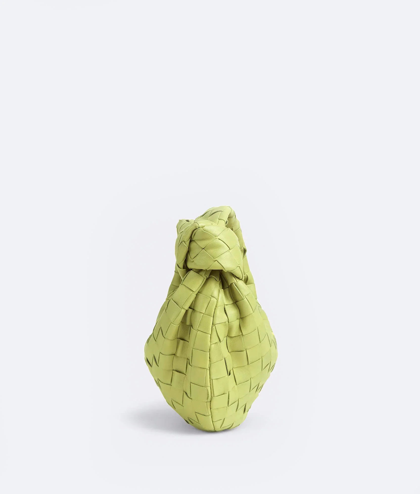 Knot Bag (Mini Jodie)