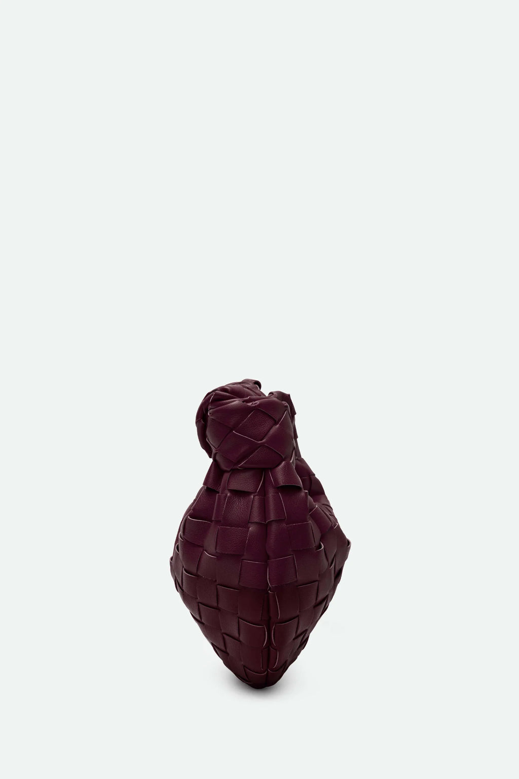 Knot Bag Mini (Candy Jodie)