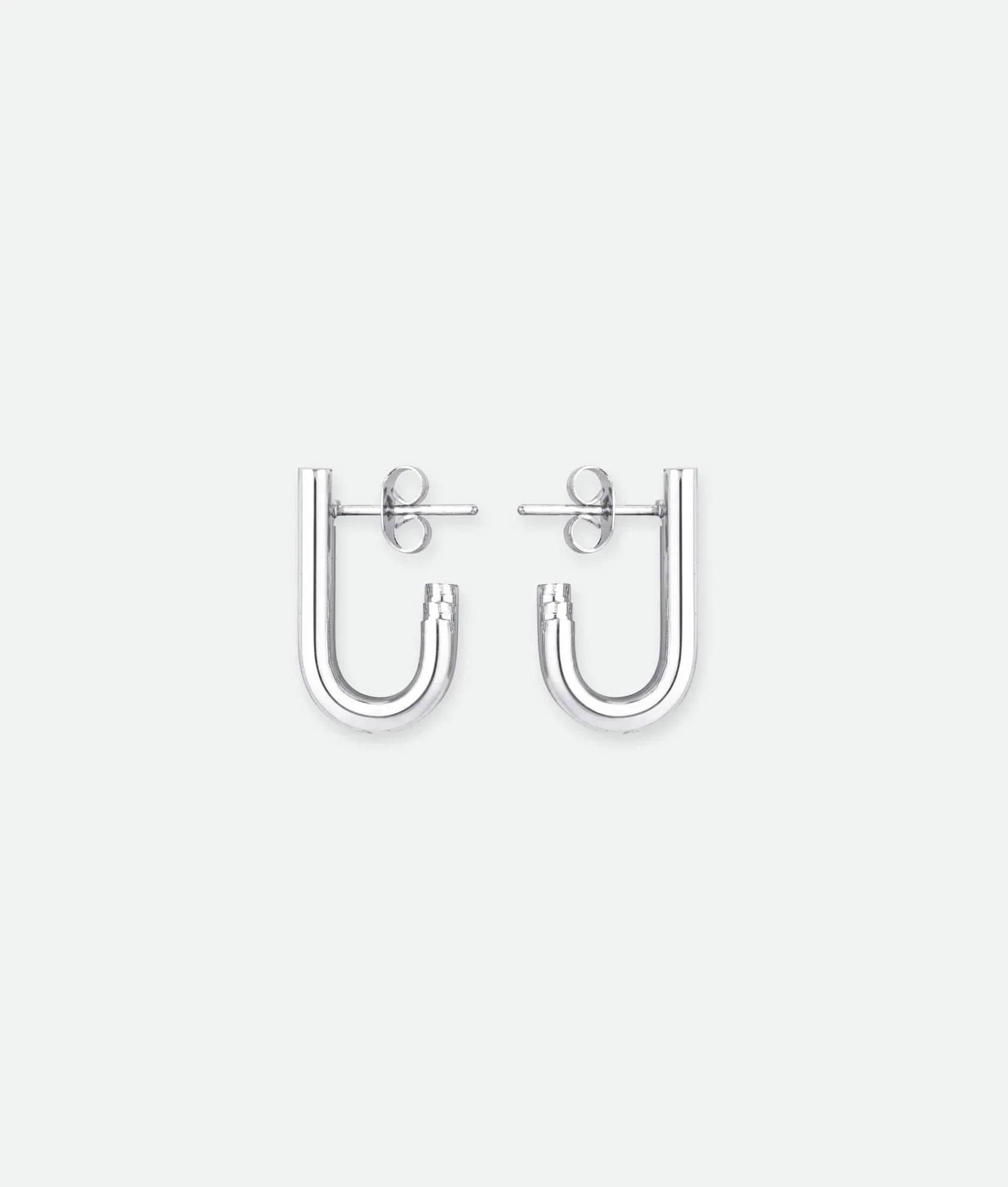 Trio Wing Earrings