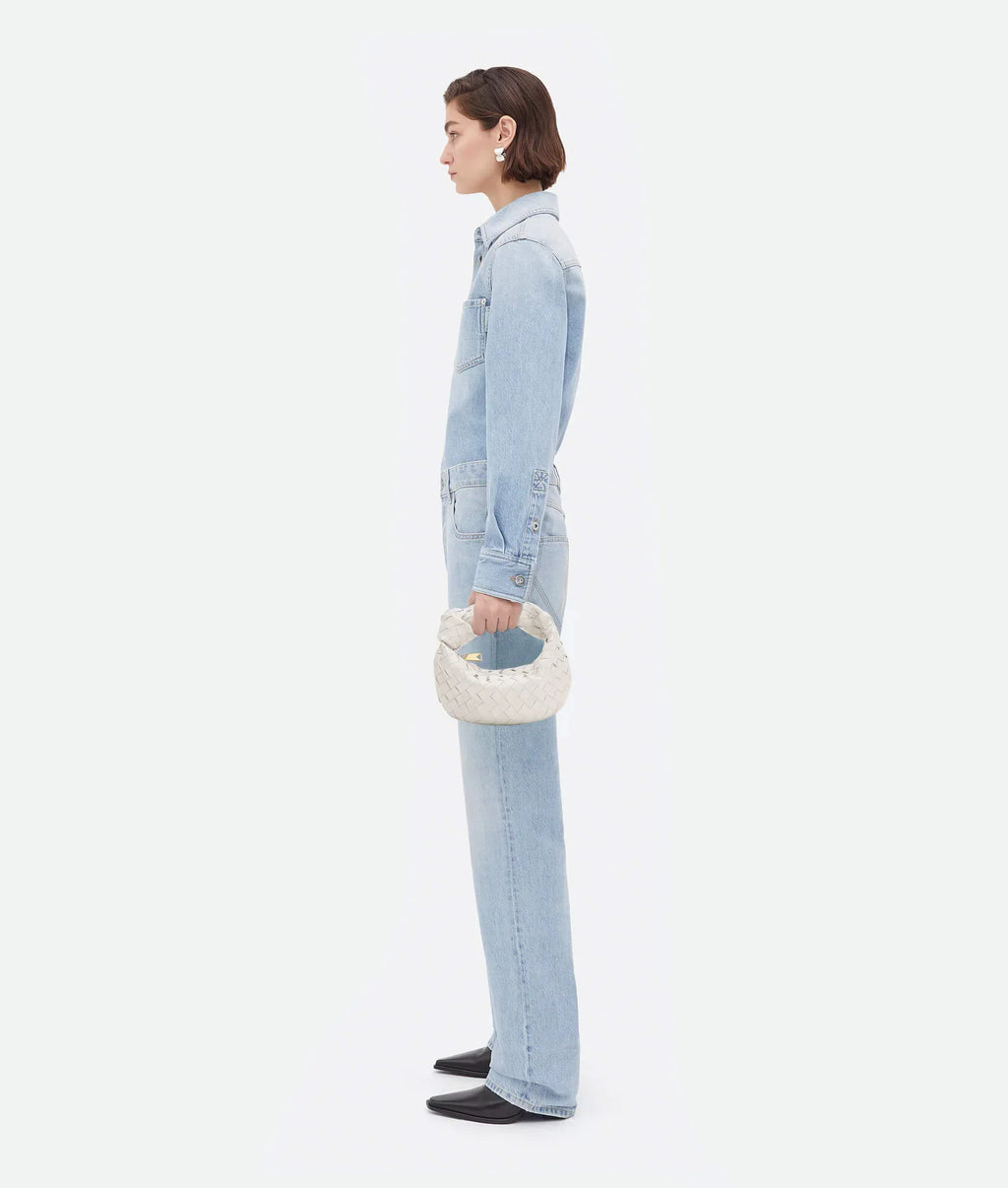 Knot Bag (Mini Jodie)